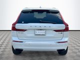 Used 2019 Volvo XC60 T6 Inscription image 6