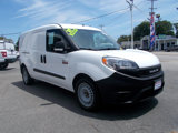Used 2019 RAM ProMaster City Tradesman image 3