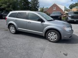 Used 2020 Dodge Journey SE w/ SE Popular Equipment Group image 2