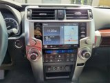 Used 2023 Toyota 4Runner Limited image 2