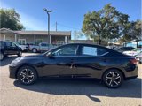 Used 2024 Nissan Sentra SV image 4