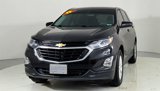 Used 2019 Chevrolet Equinox LT image 2