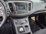 Used 2015 Chrysler 200 Limited w/ Convenience Group image 6