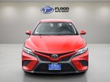 Used 2019 Toyota Camry image 2