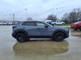 Used 2024 MAZDA CX-30 AWD 2.5 S w/ Preferred Package image 2