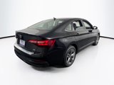 Used 2022 Volkswagen Jetta SE image 5