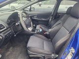 Used 2017 Subaru WRX image 5