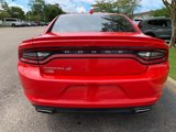 Used 2019 Dodge Charger SXT w/ Plus Group image 6