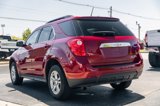 Used 2014 Chevrolet Equinox LT w/ Driver Convenience Package image 6