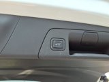 Used 2022 Buick Envision Preferred image 6