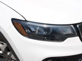 Used 2022 Jeep Compass Limited image 2
