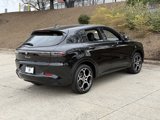 New 2025 Alfa Romeo Tonale w/ Premium Package image 3