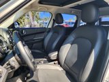Used 2018 MINI Cooper Countryman w/ Technology Package image 2
