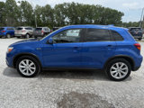 Used 2018 Mitsubishi Outlander Sport ES image 6