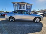 Used 2010 Honda Accord EX image 6