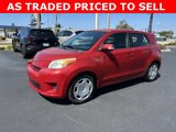 Used 2012 Scion xD image 3