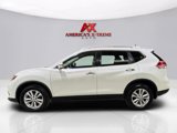 Used 2016 Nissan Rogue SV image 4