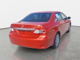 Used 2012 Toyota Corolla LE image 5
