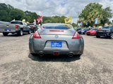 Used 2013 Nissan 370Z Coupe image 5