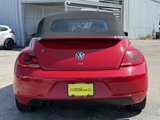 Used 2014 Volkswagen Beetle TDI image 6