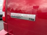 Used 2007 Ford Explorer Sport Trac XLT image 5