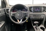 Used 2019 Kia Sportage LX image 5