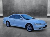Used 2002 Honda Accord EX image 3