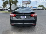 Used 2015 Ford Fusion SE image 5