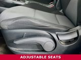 Used 2021 Kia Soul LX image 4