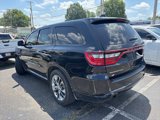 Used 2019 Dodge Durango GT image 2