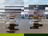 New 2025 Kia Soul LX w/ LX Technology Package image 2