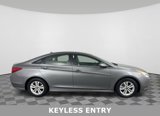 Used 2014 Hyundai Sonata GLS w/ Popular Equipment Group 2 image 2