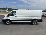 Used 2020 Ford Transit 250 Low Roof w/ Load Area Protection Package image 2