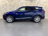 Certified 2024 Acura RDX SH-AWD image 3