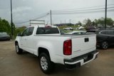 Used 2022 Chevrolet Colorado LT w/ Fleet Safety Package image 6