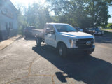 Used 2018 Ford F250 XL image 2