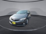 Used 2012 Toyota Camry SE image 4