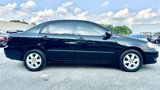 Used 2007 Toyota Corolla CE image 4