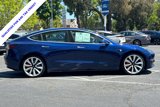 Used 2018 Tesla Model 3 Long Range image 3