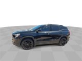 Certified 2021 GMC Terrain SLE image 4