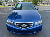 Used 2004 Acura TSX image 2
