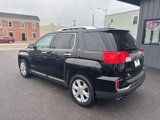 Used 2016 GMC Terrain SLT w/ Open Road Package image 2