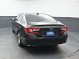 Used 2019 Honda Accord EX image 5