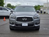 Used 2019 INFINITI QX60 Pure image 2