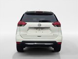 Used 2018 Nissan Rogue SV image 4