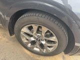 Used 2019 Kia Sorento SX image 4