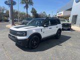 New 2025 Ford Bronco Sport Big Bend image 5
