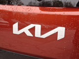 New 2025 Kia Soul LX image 5