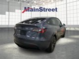 Used 2021 Tesla Model Y Long Range image 5