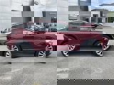 Used 2024 Buick Envista Avenir image 4